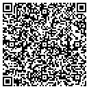 QR code with Marnap Industries contacts