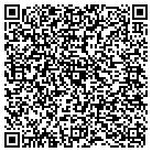 QR code with Shayne Dachs Stanisci Corker contacts