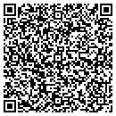QR code with Yarde Metals Inc contacts