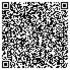 QR code with Help-U-Sell Corona Norco contacts