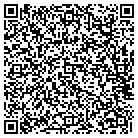 QR code with Robert J Metzger contacts