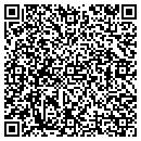 QR code with Oneida Rostone Corp contacts