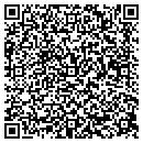 QR code with New Burgh Assembly of God contacts