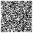 QR code with Computer Ease contacts