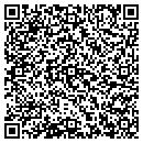 QR code with Anthony C De Salva contacts