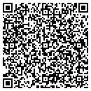QR code with Silverman Furniture contacts