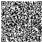 QR code with Autumn Grove Apartments contacts