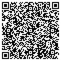 QR code with Elite Gallery contacts