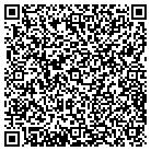 QR code with Paul Bercovici Attorney contacts