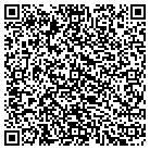 QR code with Waterville Public Library contacts