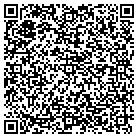 QR code with Advanced Product Development contacts