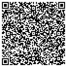 QR code with New York Neurological Assc PC contacts