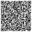 QR code with Carnrike Construction contacts