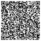 QR code with Quality Plus Janitorial contacts