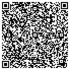 QR code with Pine Harbor Apartments contacts