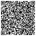 QR code with St Athanasius Religious Ed Dep contacts