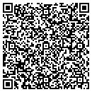 QR code with Adwise Usa Inc contacts