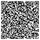 QR code with Event Entertainment Group contacts