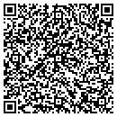 QR code with Paul J Ziarnowski DDS contacts