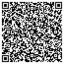 QR code with Precision Benchtop contacts