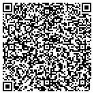 QR code with Bonded Cleaners & Laundry contacts