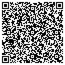 QR code with Robert Desnick MD contacts