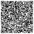 QR code with Jesus Followers Mennonite Schl contacts