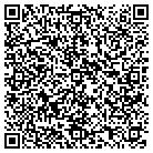 QR code with Oppenheimer Div Fahnestock contacts