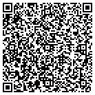QR code with Green Duck Graphics Inc contacts