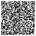 QR code with Fleet contacts