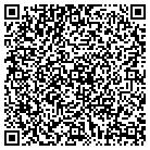 QR code with Rochester Weatherization Dda contacts