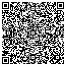 QR code with Instant Mail Inc contacts