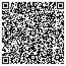 QR code with Common Era System contacts