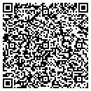 QR code with St John's University contacts