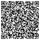 QR code with ARC Coins & Collectibles contacts