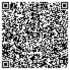 QR code with Baldwin Joseph Construction Co contacts