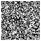 QR code with Guild Home For Aged Blind contacts