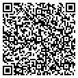 QR code with Up & Down contacts