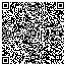 QR code with Saniserve Inc contacts