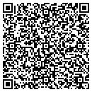 QR code with WTS Plumbing & Heating contacts