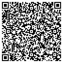 QR code with Port Jefferson Fence contacts