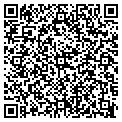 QR code with R KAMP & Sons contacts