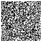 QR code with Buffalo Shrdded Scrned Topsoil contacts
