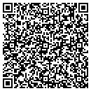 QR code with Chile Cauldron contacts