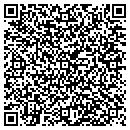 QR code with Sources For Research Inc contacts
