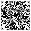 QR code with Antorino Sewer & Drain contacts