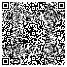 QR code with 24 Hour 7 Day Emergency Towing contacts