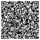 QR code with Regency Management contacts