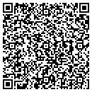 QR code with Joseph Stuto contacts