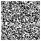 QR code with Bow Hunting Sales & Service contacts